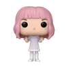 Wednesday (TV) Enid RaveN Pop! Vinyl