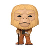 Planet of the Apes Dr Zaius Pop! Vinyl