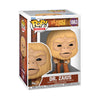 Planet of the Apes Dr Zaius Pop! Vinyl