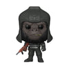 Planet of the Apes General Ursus Pop! Vinyl