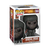 Planet of the Apes General Ursus Pop! Vinyl