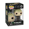 Star Trek First Contact Borg Queen Pop! Vinyl