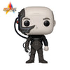 Star Trek First Contact Locutus of Borg Pop! Vinyl