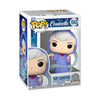 Cinderella (1950) 75th Anniversary Fairy Godmother Pop! Vinyl