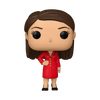 Gilmore Girls 25th Anniversary Lorelai Gilmore Pop! Vinyl