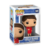 Gilmore Girls 25th Anniversary Lorelai Gilmore Pop! Vinyl