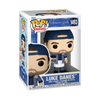 Gilmore Girls 25th Anniversary Luke Danes Pop! Vinyl