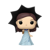 Gilmore Girls 25th Anniversary Rory Gilmore Pop! Vinyl