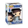 Gilmore Girls 25th Anniversary Rory Gilmore Pop! Vinyl