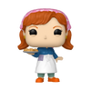 Gilmore Girls 25th Anniversary Sookie St. James Pop! Vinyl