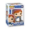 Gilmore Girls 25th Anniversary Sookie St. James Pop! Vinyl