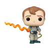 The Real Ghostbusters (1986) Ray Stantz Pop! Vinyl