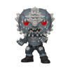 Smallville Doomsday Max Pop! Vinyl