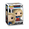 Smallville Kara Kent Pop! Vinyl