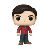 Smallville Clark Kent Pop! Vinyl