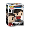 Smallville Clark Kent Pop! Vinyl