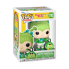 Rainbow Brite Patty O'Green with Lucky Pop! Vinyl