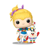 Rainbow Brite Rainbow Brite with Twink Pop! Vinyl