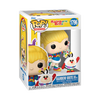 Rainbow Brite Rainbow Brite with Twink Pop! Vinyl