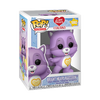 Care Bear Cousins Bright Heart Raccoon Pop! Vinyl