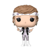 Golden Girls 40th Anniversary Blanche (Workout Gear) Pop! Vinyl