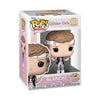 Golden Girls 40th Anniversary Blanche (Workout Gear) Pop! Vinyl