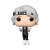 Golden Girls 40th Anniversary Dorothy (Workout Gear) Pop! Vinyl