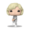 Golden Girls 40th Anniversary Rose (Workout Gear) Pop! Vinyl