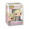 Golden Girls 40th Anniversary Rose (Workout Gear) Pop! Vinyl