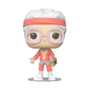 Golden Girls 40th Anniversary Sophia (Workout Gear) Pop! Vinyl