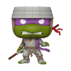 Teenage Mutant Ninja Turtles The Last Ronin Donatello Pop! Vinyl