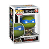 Teenage Mutant Ninja Turtles The Last Ronin Leonardo Pop! Vinyl