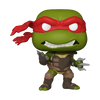 Teenage Mutant Ninja Turtles The Last Ronin Raphael Pop! Vinyl