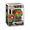 Teenage Mutant Ninja Turtles The Last Ronin Raphael Pop! Vinyl