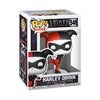 Batman The Animated Series Harley Quinn Pop! Vinyl