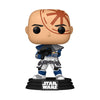 Star Wars Clone Wars ARC Trooper Jesse Pop! Vinyl