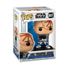 Star Wars Clone Wars ARC Trooper Jesse Pop! Vinyl