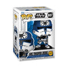 Star Wars Arc Trooper Jesse CHASE Pop! Vinyl