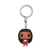 Moana 2 Moana Pop! Keychain