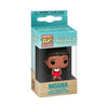 Moana 2 Moana Pop! Keychain