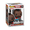 Rocky Clubber Lang Pop! Vinyl