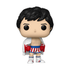 Rocky Rocky Balboa Pop! Vinyl