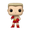 Rocky Ivan Drago Pop! Vinyl