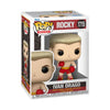 Rocky Ivan Drago Pop! Vinyl