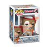 Gremlins 2 Gizmo with Bow Pop! Vinyl