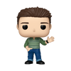 Sixteen Candles Jake Pop! Vinyl