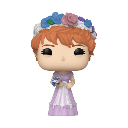 Sixteen Candles Samantha Pop! Vinyl