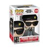 Ferris Bueller's Day Off Ferris Pop! Vinyl