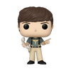 Ferris Bueller's Day Off Cameron Pop! Vinyl