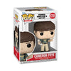 Ferris Bueller's Day Off Cameron Pop! Vinyl